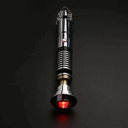 Luke I Lightsaber - Perfect Gift for Warriors | Nsabers