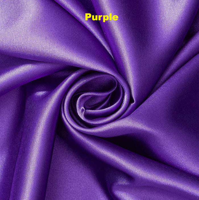Standard 20x30 / 28. Purple (86)