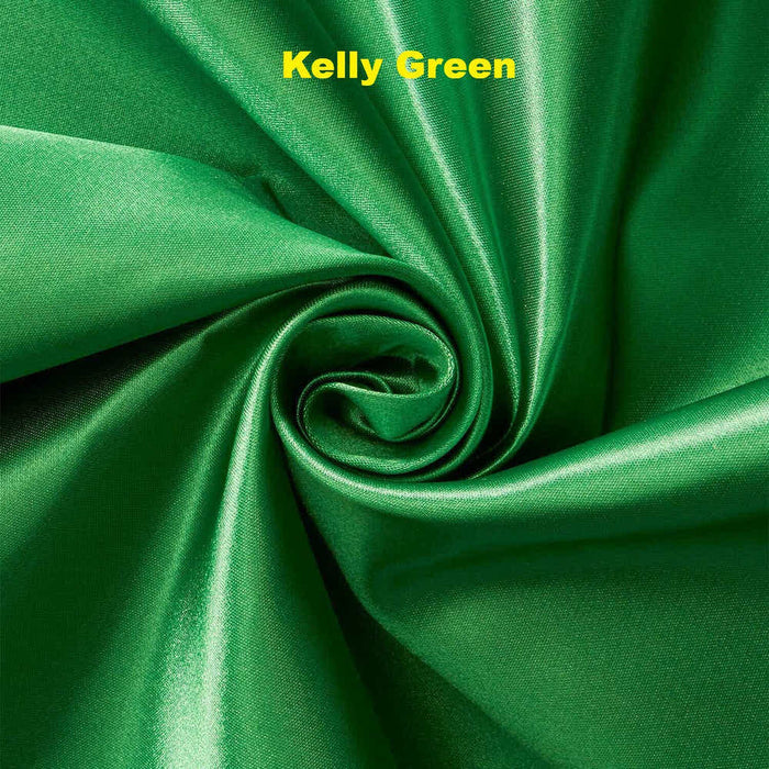 Kelly Gree / Twin