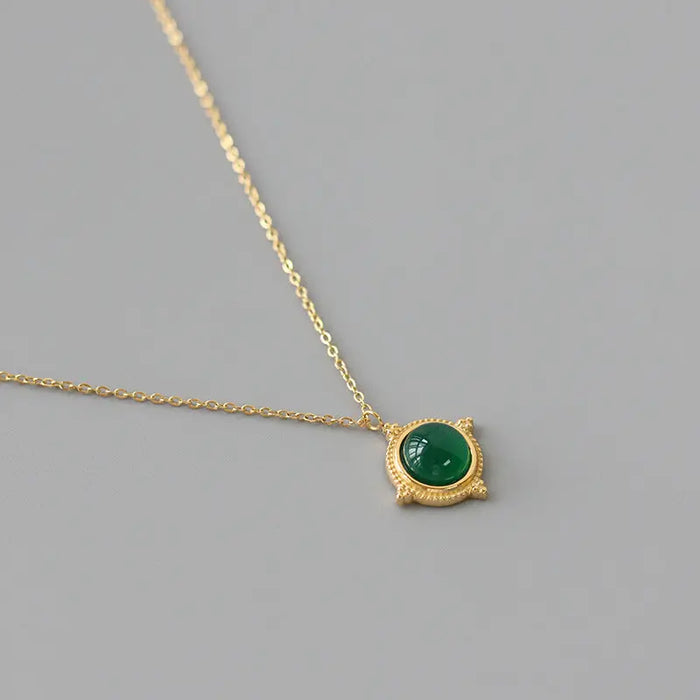 Luxury Layering Pendant Jewelery - Pantsnsox