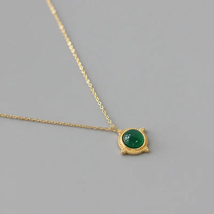 Luxury Layering Pendant Jewelery - Pantsnsox