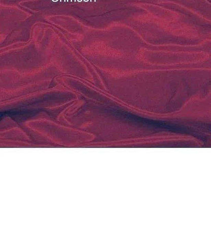 Silky Satin Sheet Set - Full Size, 600 Thread Count Lingerie Satin, Soft Touch Elegance Satin Boutique