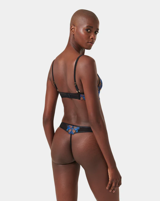 Lyandra Thong