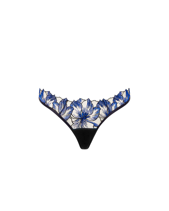 Lyandra Thong