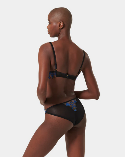 Lyandra Wired Bra