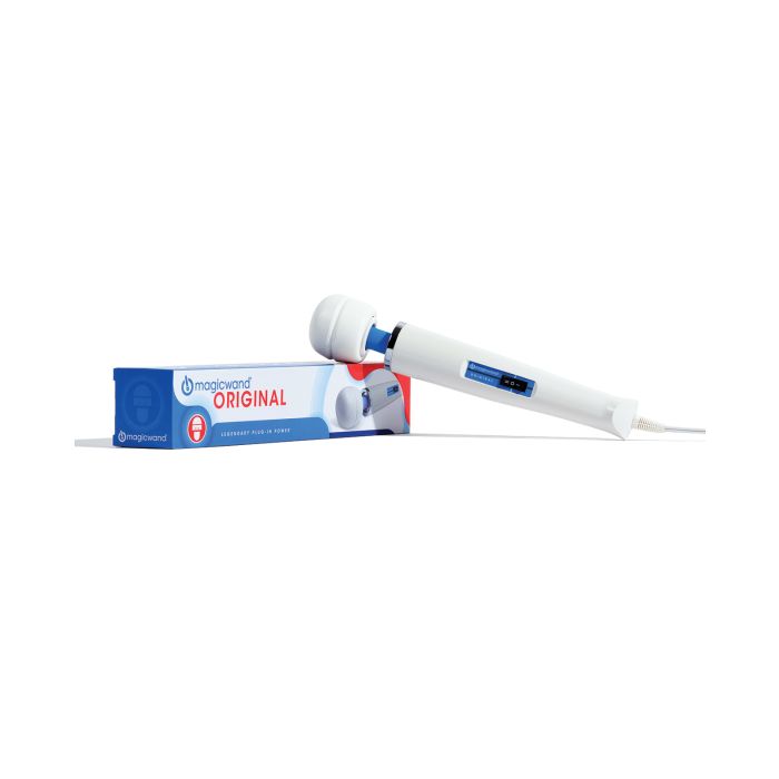 Magic Wand Original