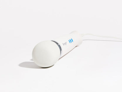 Magic Wand Plus