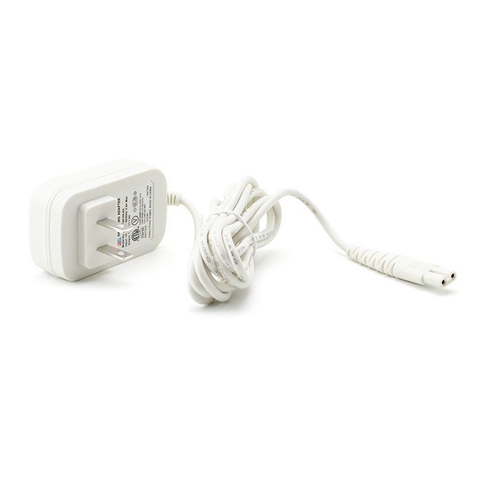 Magic Wand Replacement Charger