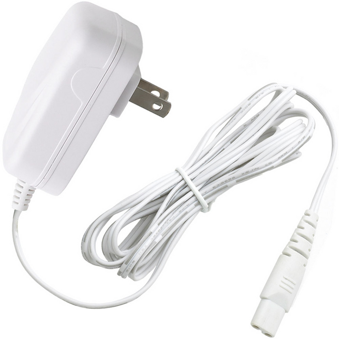 Magic Wand Replacement Charger