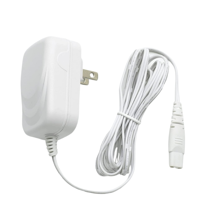 Magic Wand Replacement Charger