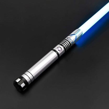 S-RGB / Silver / 32" (82cm)