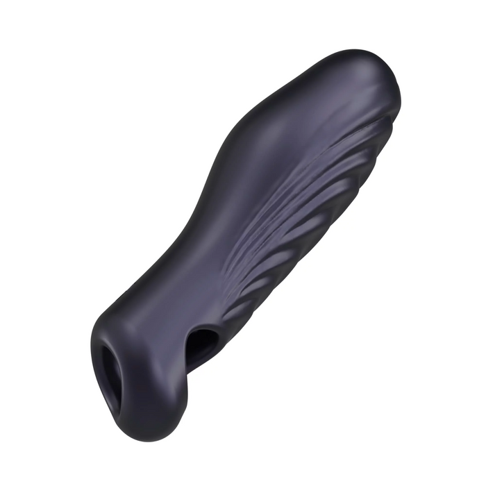MANWand Ryzer Penis Sleeve Extender