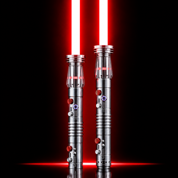 Maul SE