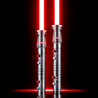 Maul SE