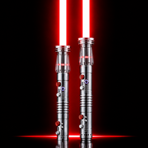 Maul SE
