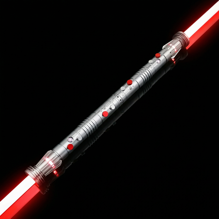 Maul SE