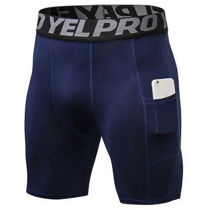 S / Navy