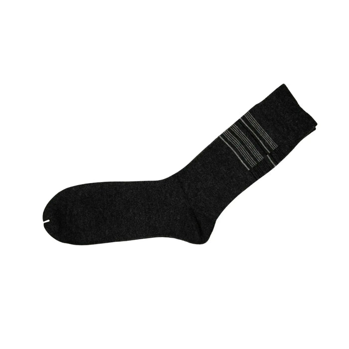 Premium Business Socks - Pantsnsox