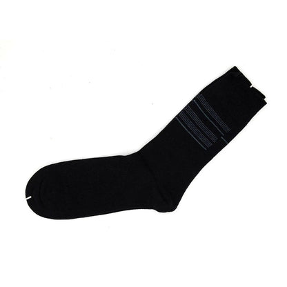 Premium Business Socks - Pantsnsox