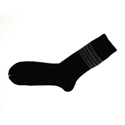 Premium Business Socks - Pantsnsox