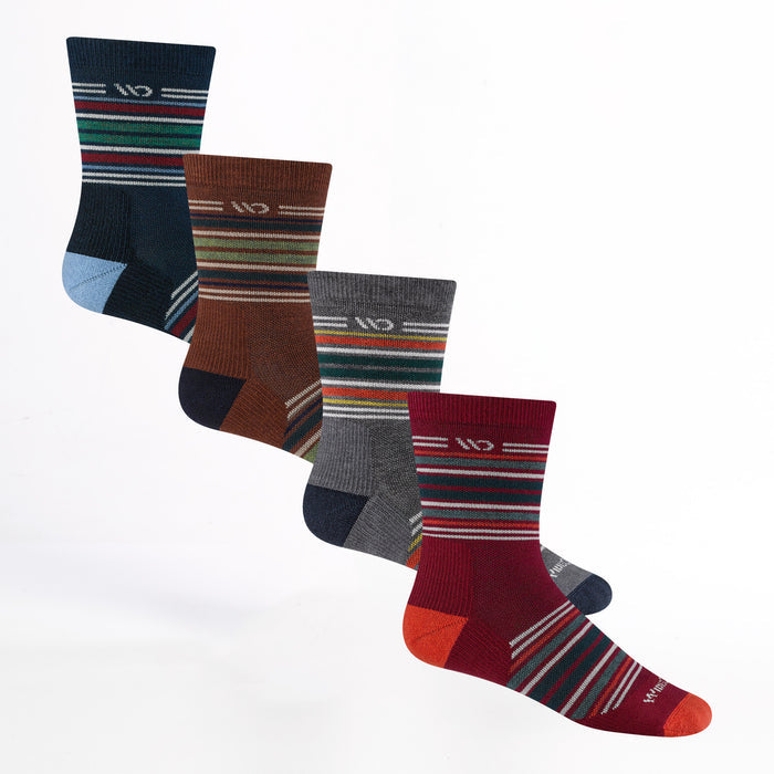 Bundle Image of the 9005 Eclipse Chestnut Gray and Spice