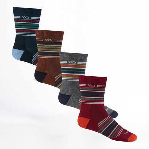 Bundle Image of the 9005 Eclipse Chestnut Gray and Spice