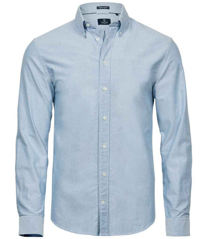 S - 36/38 / Light Blue