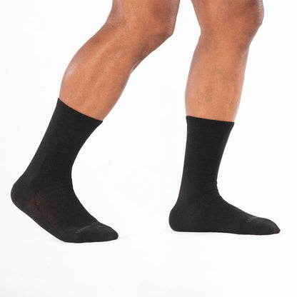 Black / XXL