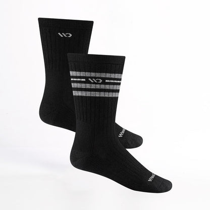 bundle image of the 9001 Black and 9002 black