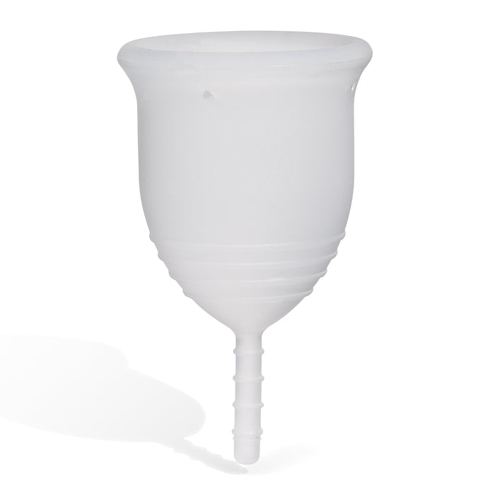 Menstrual Cup
