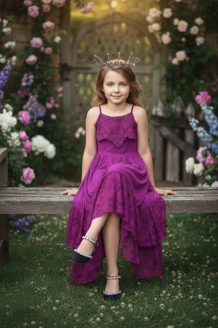 MILLIE SHOE BLACK