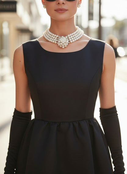 MISS RODEO DRIVE COSTUME FOR WOMEN