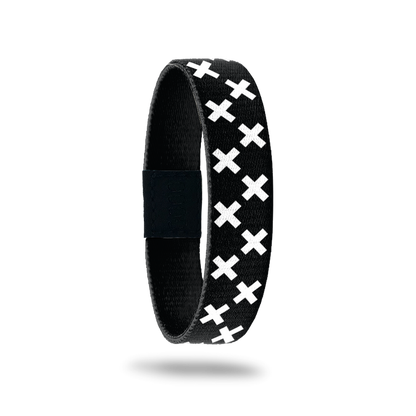 Mission Accomplished-Sold Out - Singles-ZOX - This item is sold out and will not be restocked.