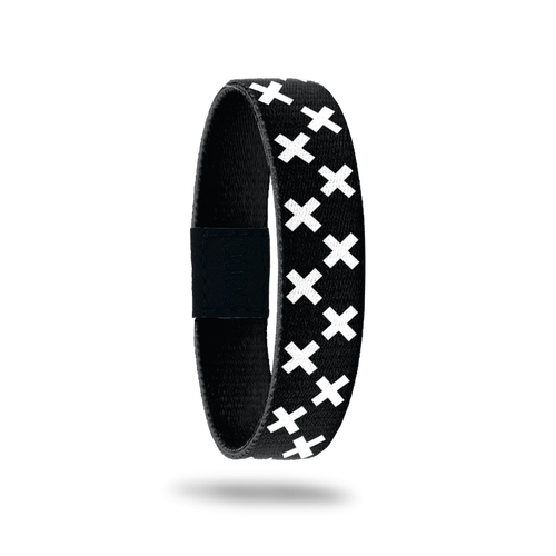 Mission Accomplished-Sold Out - Singles-ZOX - This item is sold out and will not be restocked.