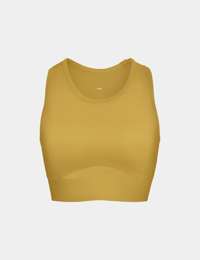 Burnished Gold / XXS