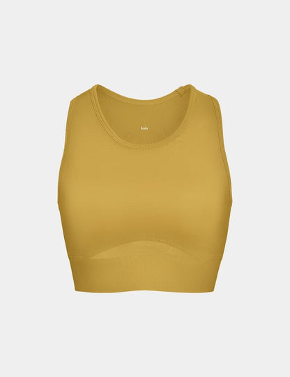 Burnished Gold / XXS