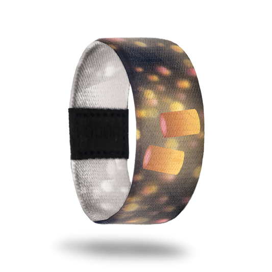 New Dream-Sold Out-ZOX - This item is sold out and will not be restocked.