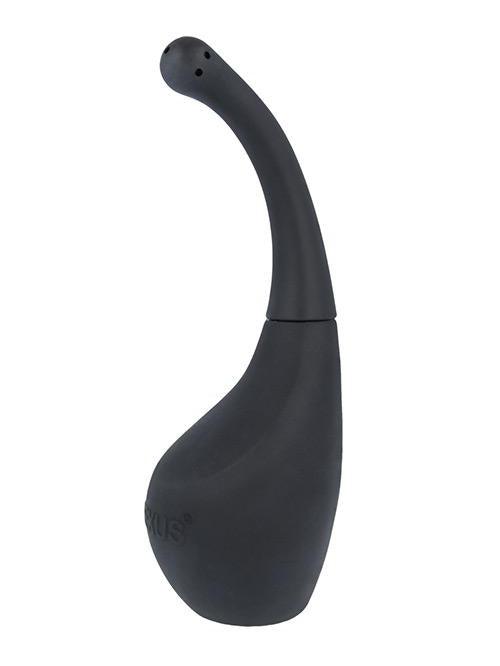 Nexus Douche Pro - Black Eldorado