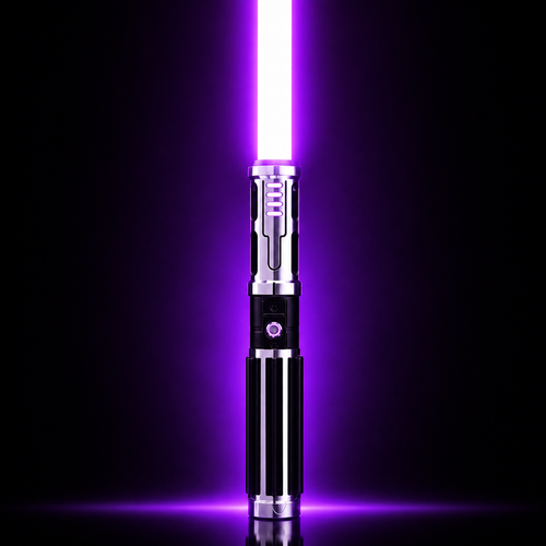 Nightpulse