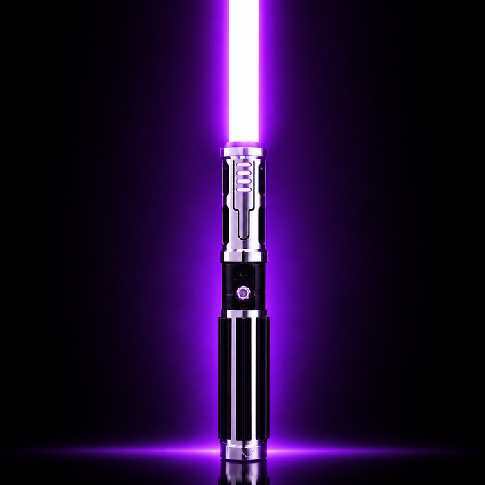 Nightpulse