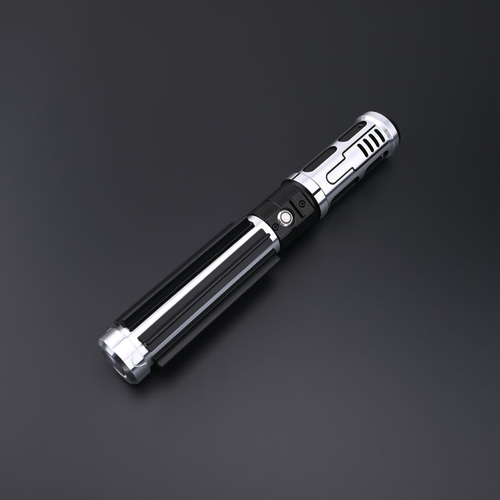 Nightpulse product image E25A_1