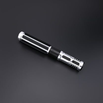 Nightpulse product image E25A_2