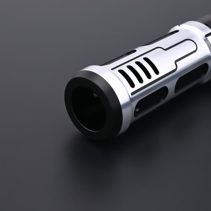 Nightpulse product image E25A_3