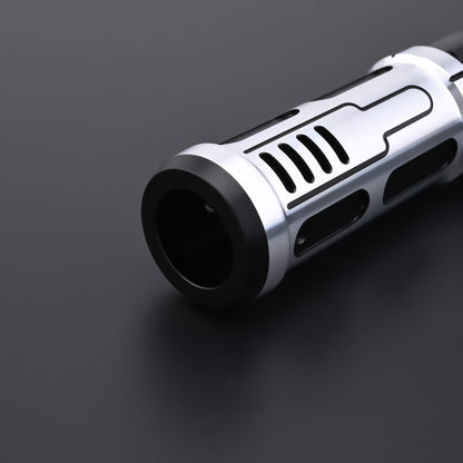 Nightpulse product image E25A_3