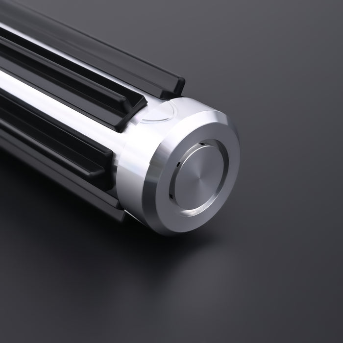 Nightpulse product image E25A_4