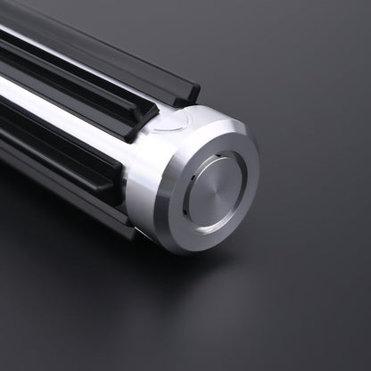 Nightpulse product image E25A_4