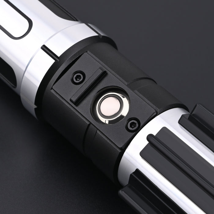Nightpulse product image E25A_5