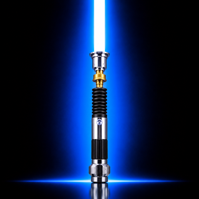 Obi SE
