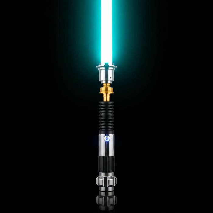 Obi SE