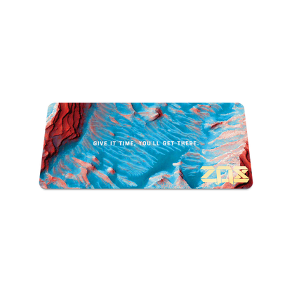 One Step At A Time-Sold Out - Singles-ZOX - This item is sold out and will not be restocked.